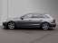 Audi A4 45 TFSI Avant Quattro S-Line S-Tronic