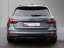 Audi A4 45 TFSI Avant Quattro S-Line S-Tronic