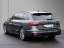 Audi A4 45 TFSI Avant Quattro S-Line S-Tronic