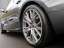 Audi A4 45 TFSI Avant Quattro S-Line S-Tronic