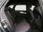 Audi A4 45 TFSI Avant Quattro S-Line S-Tronic