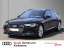 Audi A6 45 TDI Avant Quattro S-Tronic Sport