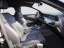 Audi A6 45 TDI Avant Quattro S-Tronic Sport