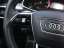 Audi A6 45 TDI Avant Quattro S-Tronic Sport