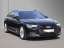 Audi A6 45 TDI Avant Quattro S-Tronic Sport