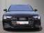 Audi A6 45 TDI Avant Quattro S-Tronic Sport