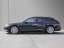 Audi A6 45 TDI Avant Quattro S-Tronic Sport