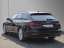 Audi A6 45 TDI Avant Quattro S-Tronic Sport