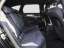 Audi A6 45 TDI Avant Quattro S-Tronic Sport