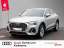 Audi Q3 40 TFSI Quattro S-Line S-Tronic Sportback