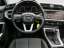 Audi Q3 40 TFSI Quattro S-Line S-Tronic Sportback