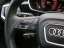 Audi Q3 40 TFSI Quattro S-Line S-Tronic Sportback