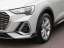 Audi Q3 40 TFSI Quattro S-Line S-Tronic Sportback