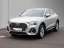 Audi Q3 40 TFSI Quattro S-Line S-Tronic Sportback