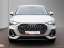 Audi Q3 40 TFSI Quattro S-Line S-Tronic Sportback