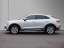 Audi Q3 40 TFSI Quattro S-Line S-Tronic Sportback