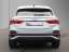 Audi Q3 40 TFSI Quattro S-Line S-Tronic Sportback