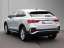 Audi Q3 40 TFSI Quattro S-Line S-Tronic Sportback