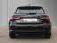 Audi A3 30 TDI Sportback