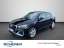 Audi Q2 35 TFSI S-Line S-Tronic