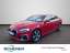 Audi A5 40 TDI S-Line S-Tronic Sportback