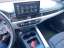 Audi A5 40 TDI S-Line S-Tronic Sportback