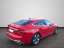 Audi A5 40 TDI S-Line S-Tronic Sportback