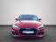 Audi A5 40 TDI S-Line S-Tronic Sportback