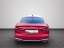 Audi A5 40 TDI S-Line S-Tronic Sportback