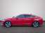 Audi A5 40 TDI S-Line S-Tronic Sportback