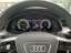 Audi A6 50 TFSI Hybride Quattro S-Tronic Sedan Sport