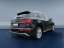 Audi Q5 50 TFSI Hybride Quattro S-Line S-Tronic