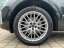 Audi Q5 50 TFSI Hybride Quattro S-Line S-Tronic