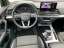 Audi Q5 50 TFSI Hybride Quattro S-Line S-Tronic