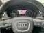 Audi Q5 50 TFSI Hybride Quattro S-Line S-Tronic