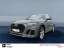 Audi Q5 50 TFSI Hybride Quattro S-Line S-Tronic