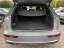 Audi Q5 50 TFSI Hybride Quattro S-Line S-Tronic