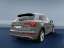 Audi Q5 50 TFSI Hybride Quattro S-Line S-Tronic