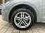 Audi Q5 50 TFSI Hybride Quattro S-Line S-Tronic