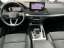 Audi Q5 50 TFSI Hybride Quattro S-Line S-Tronic