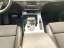 Audi Q5 50 TFSI Hybride Quattro S-Line S-Tronic