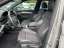 Audi Q5 50 TFSI Hybride Quattro S-Line S-Tronic