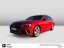 Audi A4 40 TFSI Avant Quattro S-Line S-Tronic