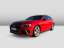 Audi A4 40 TFSI Avant Quattro S-Line S-Tronic