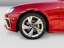 Audi A4 40 TFSI Avant Quattro S-Line S-Tronic