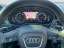 Audi A4 40 TFSI Avant Quattro S-Line S-Tronic