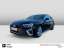 Audi A4 40 TFSI Avant S-Line S-Tronic