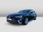 Audi A4 40 TFSI Avant S-Line S-Tronic