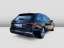 Audi A4 40 TFSI Avant S-Line S-Tronic