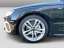 Audi A4 40 TFSI Avant S-Line S-Tronic